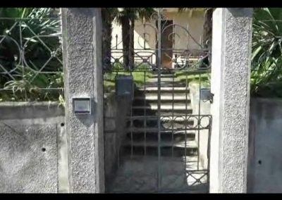 Per privati