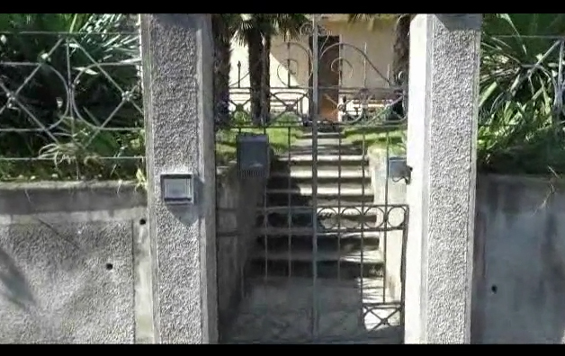 Per privati
