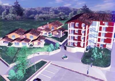 Previsualizzazione Varallo
