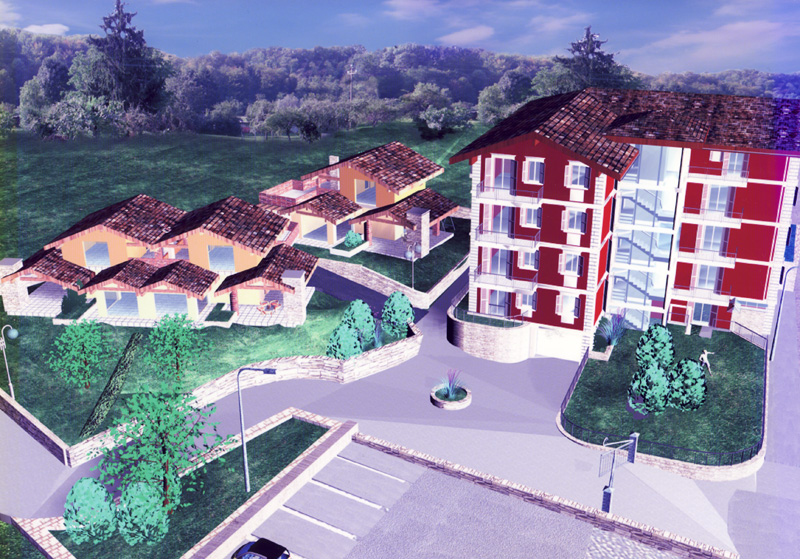 Previsualizzazione Varallo