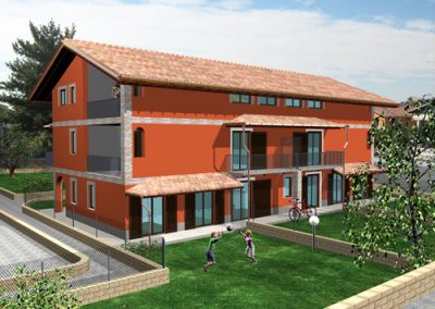 Previsualizzazione Romagnano Sesia 2