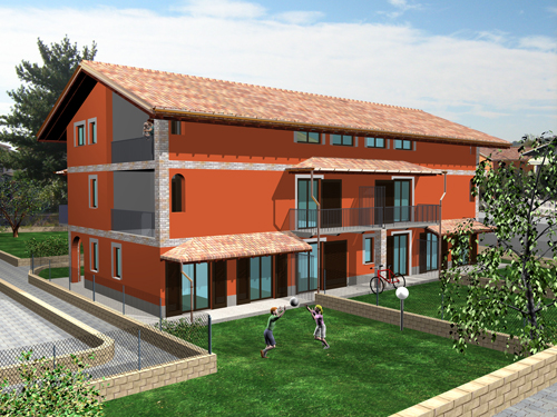 Previsualizzazione Romagnano Sesia 2