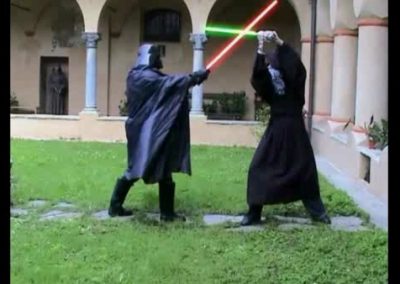 Star Wars