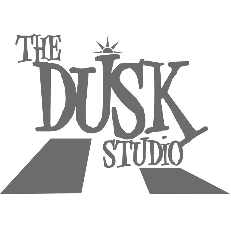 The Dusk Studio