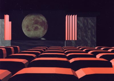 Teatro Coccia