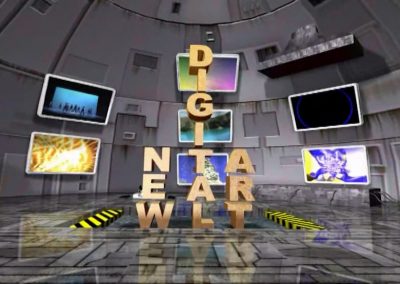 Intro Dan 1