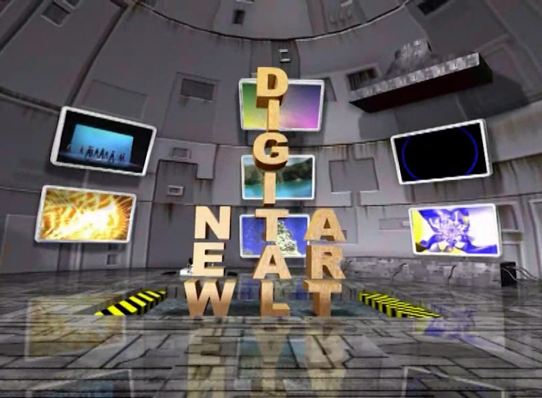 Intro Dan 1