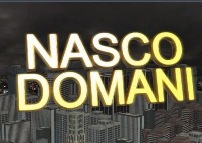 Siniscalco
