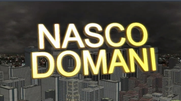 Siniscalco
