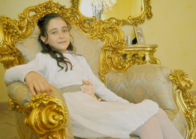 ceri1_1
