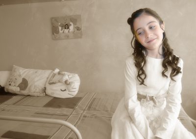 ceri1_3