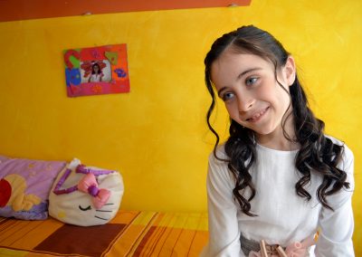 ceri1_4