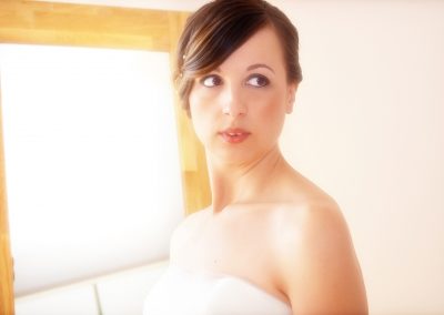 ceri1_6