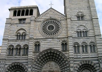 edifici1_1