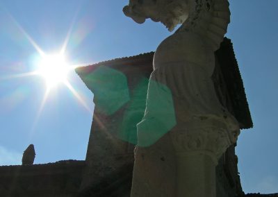 edifici1_10