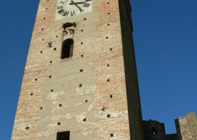 edifici1_12