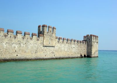 edifici1_14