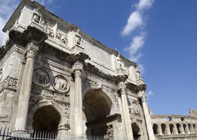 edifici1_16
