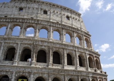 edifici1_17