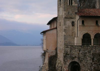 edifici1_2