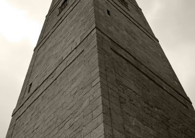 edifici1_3