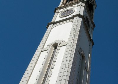 edifici1_4