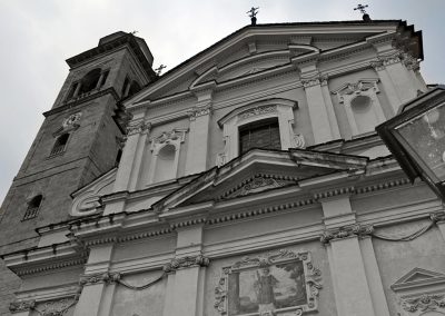 edifici1_5