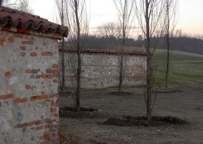 edifici1_6