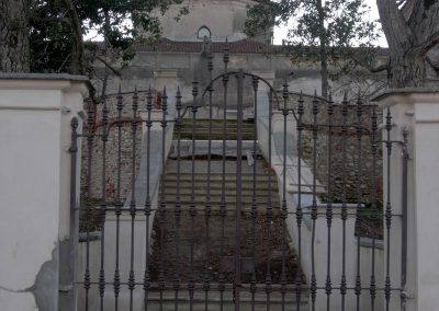 edifici1_7