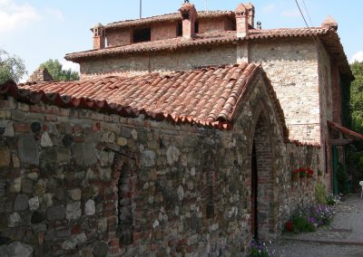 edifici1_8