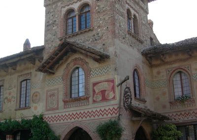 edifici1_9