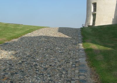 luoghi1_3