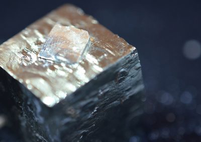 macro1_18