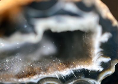 macro1_2