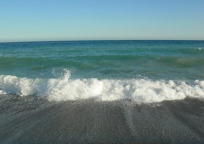 mare1_1