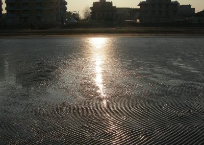 mare1_10