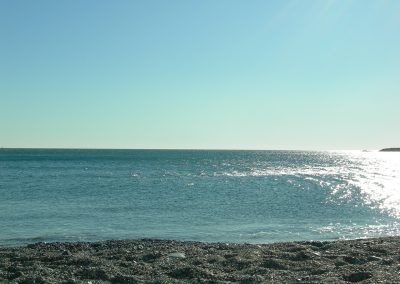 mare1_11