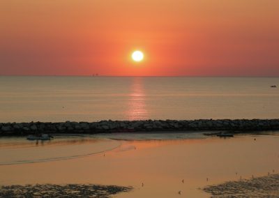 mare1_12