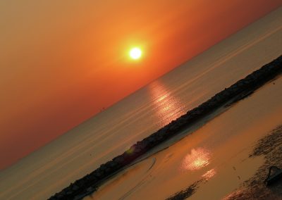 mare1_13