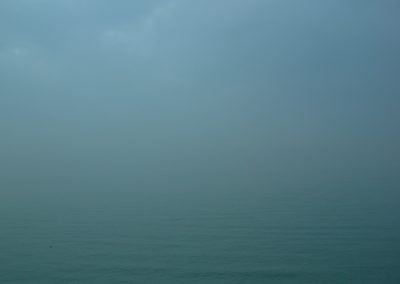 mare1_14