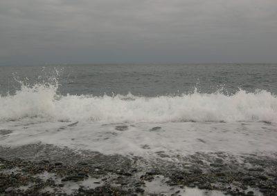mare1_15