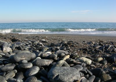 mare1_16