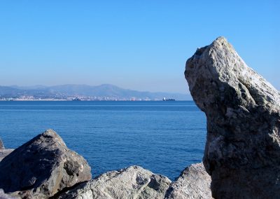 mare1_17