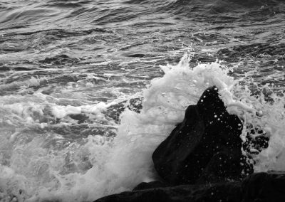 mare1_18