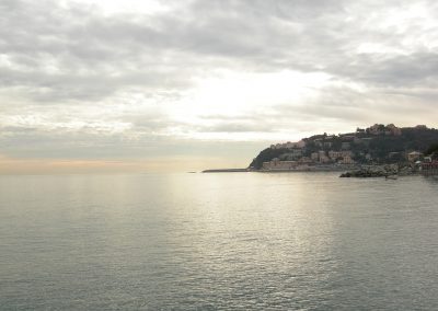 mare1_19