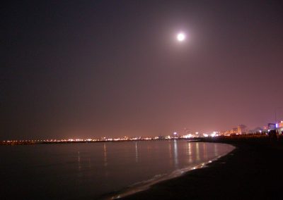 mare1_2