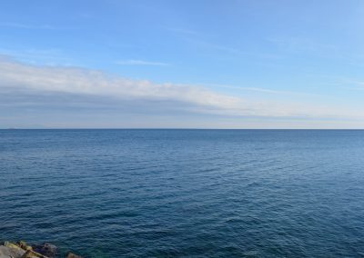 mare1_22