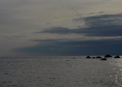 mare1_23