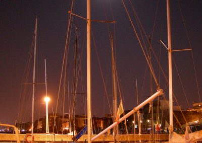 mare1_3