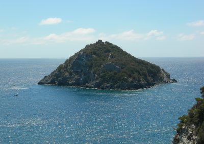 mare1_4